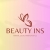 beauty ins store beauty ins store
